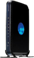 Netgear DGND3300-100PES Netgear DGND3300-100PES